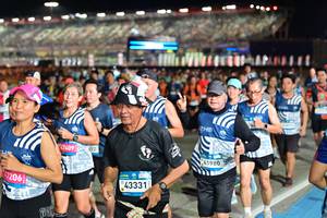 BIB: 
                            <button type="button" onclick="openModal(23305909)" class="btn btn-primary btn-sm float-right btn-popup" data-toggle="modal" data-target=".modal-high-quality">
                        <i class="fas fa-shopping-cart"></i> Add to Cart
                    </button>
                                            <button type="button" onclick="isThisMe(23305909, true)" class="btn btn-success btn-sm float-right btn-popup btn-isme hidden" data-toggle="tooltip" data-placement="bottom" title="นี่คือรูปของคุณใช่ไหม คลิกที่นี่เพื่อเอาเข้าอัลบั้ม">
                        <i class="fas fa-plus"></i> Add to album
                    </button>
                    <button type="button" onclick="isThisMe(23305909, false)" class="btn btn-warning btn-sm float-right btn-popup btn-isnotme hidden">
                        <i class="fas fa-ban"></i> Remove from album
                    </button>